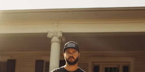 Copperhead Jones Live at Nocona Beer and Brewing