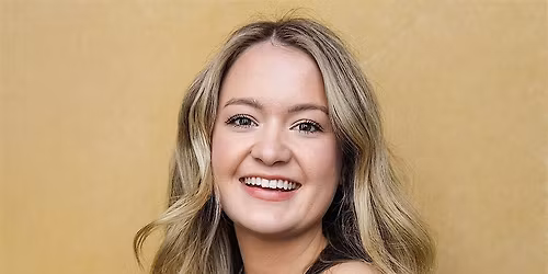 City Eye Film Network with Eva Best - 12 May 2026