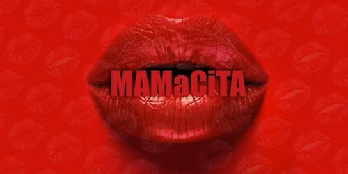 MAMaCITA PERREO BABY ERASMUS PARTY - WEDNESDAY 16-09-2026 - DISCO RUMBO144