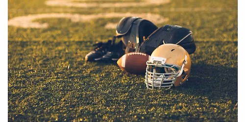 Peak VO2 athlete testing as a proactive measure to prevent death on the athletic field