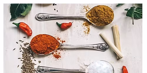 inner harmony: moving beyond inflammation