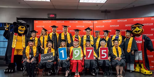 Journey Through Time at Jim and Linda Lee Performing Arts Center