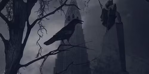 Friday the 13th Flash Sale