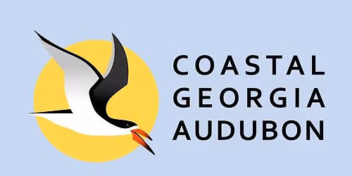 Field Trip: Altamaha WMA (Darien)