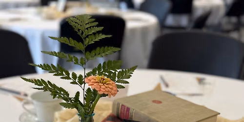 Cultivate Conference 2026