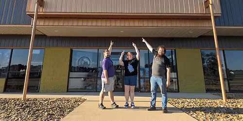 Eldritch Bastion Super Smash Bro's Bash