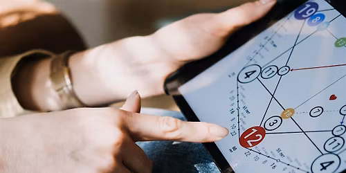 N\u00fameros con significado: Taller de numerolog\u00eda