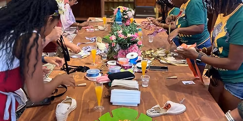 Humbe Santiago de Quer\u00e9taro Tickets