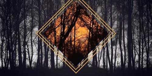 SUNDAY SLUDGEDAY - Blood of the Earth, Iron Buddha, Absolver, God Rot