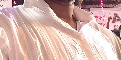 Gaming Creators Fight Coronavirus