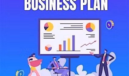 Business Planning for 2026
