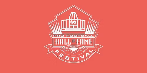 Parking-fashion Show Luncheon