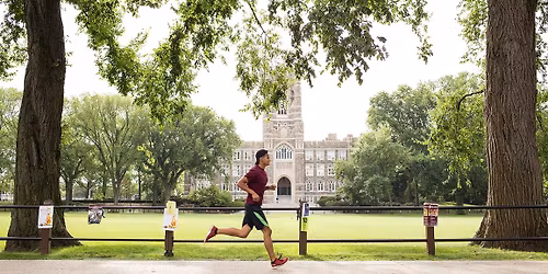 Alumni Chapter of Washington, D.C.: 2026 'Fiddler on the Roof' Outing