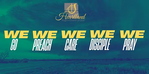 Priceless Women\u2019s Conference