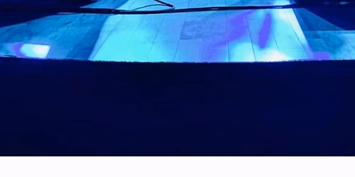 Hypnotix Live @ Casa Mia