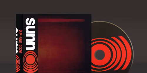 Sunn O)))