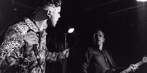 Lorning \/\/\/ aaltra