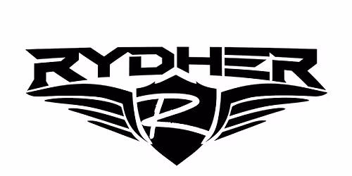 RYDHER returns to B'Ville \ud83e\udd18\ud83c\udffb Saturday, November 22nd @ Average Joe's Beernasium from 8 to 11pm. $5