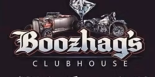 Karaoke & Music w\/ DJ Anthony!