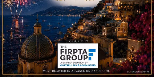 Festa di Ferragosto
