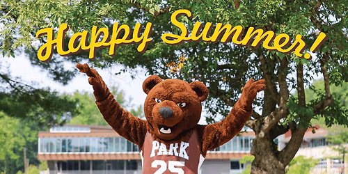 Parking Cornell Big Red at Brown Bears Womens Hockey