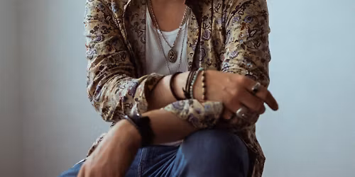 Dylan LeBlanc + support [Independent Venue Week]