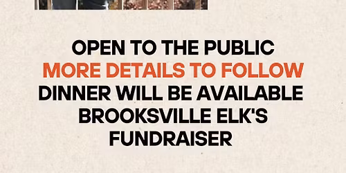 NEW YEARS EVE WITH WADE WILLIAMS- SAVE THE DATE!!!