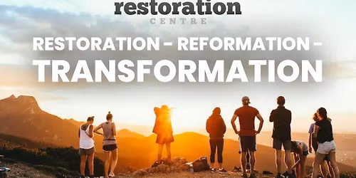 NEW YEARS EVE WORSHIP GATHERING