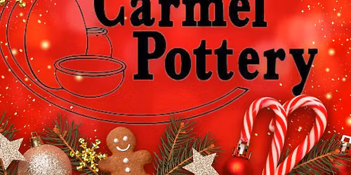 Christmas Craft Fair