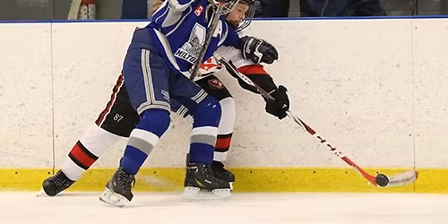 Checking and Battle Clinic