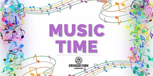 Music Time
