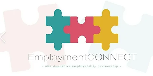 Employment CONNECT Employer Support