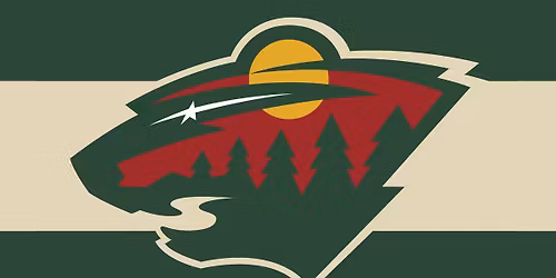 Wild Night out Presented By LP Building Solutions