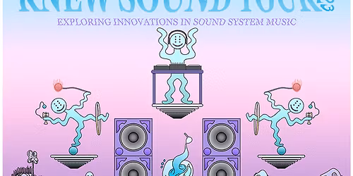 Yheti at The Summit Music Hall - OH