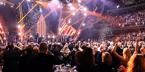 Celebration Day 2025