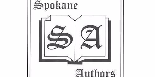 Write Local, Publish Smart: A Spokane Authors Educational Writing and Publishing Program
