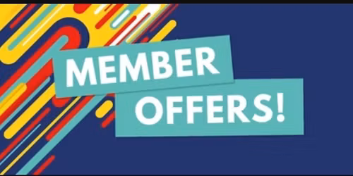 MEMBERS OFFER! Free Craft books and knitting needles