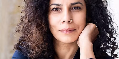 Werkvortrag, Diskussion & F\u00fchrung: Anupama Kundoo