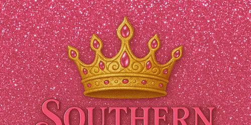 Southern Royalty Mini National 2026