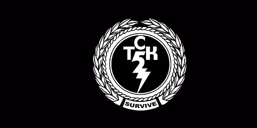 TCK5 in Asbury Park, NJ