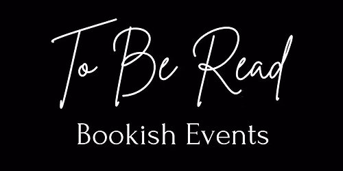 New Store Grand Opening