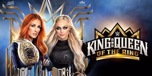 North Alabama Lions Women's Basketball vs. Queens University Royals