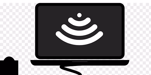 POCUS Fundamentals — Distinction Dunedin Hotel