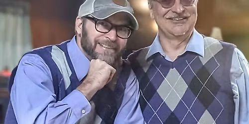 Gas Light Bar and Grill