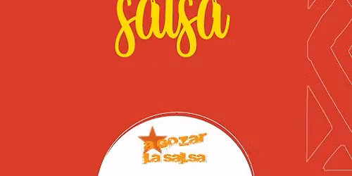 Practica Salsa, la derni\u00e8re pour 2025
