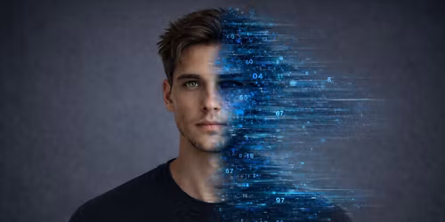 Kan vi lita p\u00e5 det vi ser?