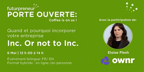 Portes ouvertes (FR\/EN)