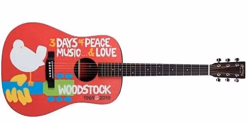 Ga Sundown Trio at Bank Street Cafe