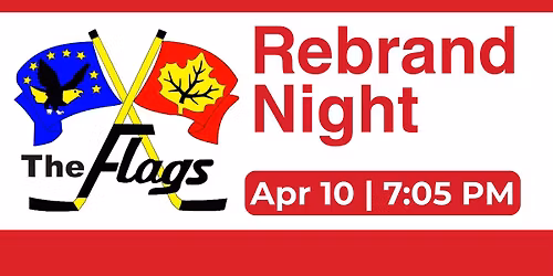 Port Huron Prowlers vs Watertown Wolves