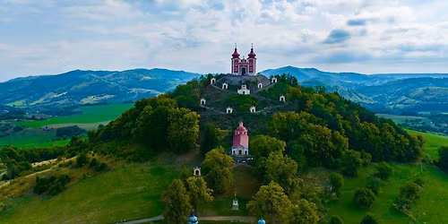 Szezonnyit\u00f3 egynapos Esztergom- Selmecb\u00e1nya ingyenes motoros t\u00fara a szezonra.